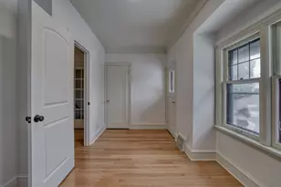 2645 N 59th St, Milwaukee, WI 53210 - Photo 8