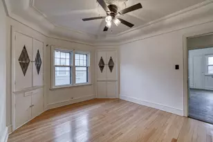 2645 N 59th St, Milwaukee, WI 53210 - Photo 14