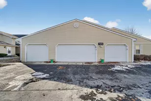 7020 Mariner Dr, Racine, WI 53406 - Photo 2
