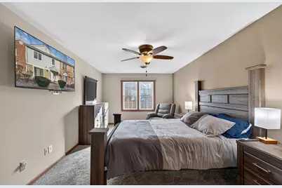 7020  Mariner Dr #105, Racine, WI 53406 - Photo 6