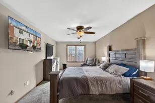 7020 Mariner Dr, Racine, WI 53406 - Photo 6