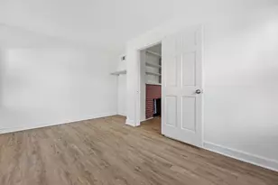 1603 E Hampshire St, Milwaukee, WI 53211 - Photo 30