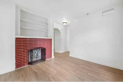 1603 E Hampshire St, Milwaukee, WI 53211 - Photo 16