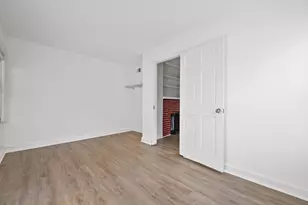 1603 E Hampshire St, Milwaukee, WI 53211 - Photo 26