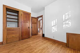 1603 E Hampshire St, Milwaukee, WI 53211 - Photo 10