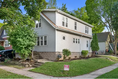1603 E Hampshire St, Milwaukee, WI 53211 - Photo 40