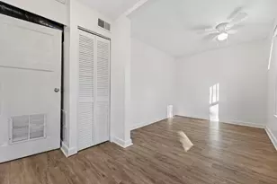 1603 E Hampshire St, Milwaukee, WI 53211 - Photo 32