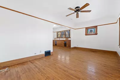 1603 E Hampshire St, Milwaukee, WI 53211 - Photo 2