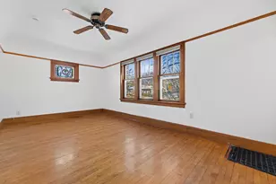 1603 E Hampshire St, Milwaukee, WI 53211 - Photo 16