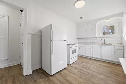 1603 E Hampshire St, Milwaukee, WI 53211 - Photo 20