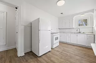 1603 E Hampshire St, Milwaukee, WI 53211 - Photo 20