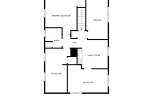 1603 E Hampshire St, Milwaukee, WI 53211 - Photo 42