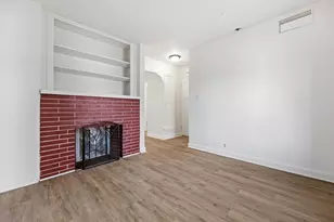 1603 E Hampshire St, Milwaukee, WI 53211 - Photo 34