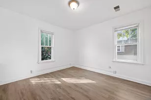 1603 E Hampshire St, Milwaukee, WI 53211 - Photo 8