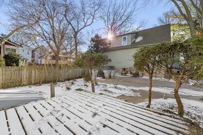 1603 E Hampshire St, Milwaukee, WI 53211 - Photo 34