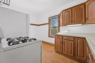 1603 E Hampshire St, Milwaukee, WI 53211 - Photo 26