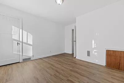 1603 E Hampshire St, Milwaukee, WI 53211 - Photo 24