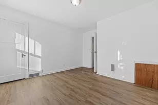 1603 E Hampshire St, Milwaukee, WI 53211 - Photo 24