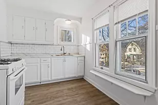 1603 E Hampshire St, Milwaukee, WI 53211 - Photo 18