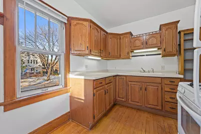 1603 E Hampshire St, Milwaukee, WI 53211 - Photo 6