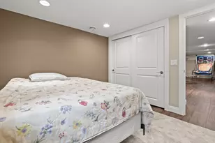 2621 S Seymour Pl, West Allis, WI 53227 - Photo 38