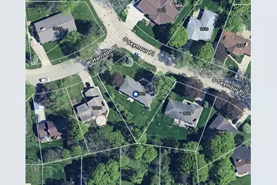 2621 S Seymour Pl, West Allis, WI 53227 - Photo 48