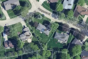 2621 S Seymour Pl, West Allis, WI 53227 - Photo 48