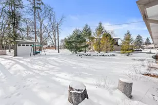 2621 S Seymour Pl, West Allis, WI 53227 - Photo 42