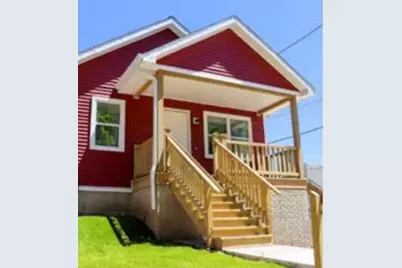 3260 N Achilles St, Milwaukee, WI 53212 - Photo 1