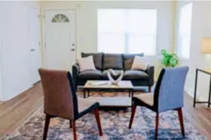 3260 N Achilles St, Milwaukee, WI 53212 - Photo 2