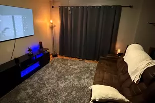 3315 Leonard St, La Crosse, WI 54601 - Photo 48