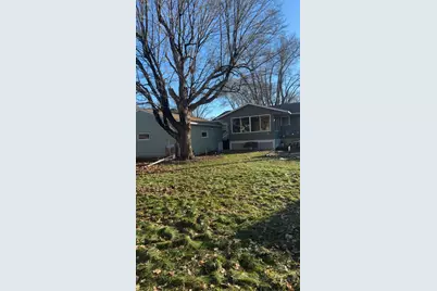 3315  Leonard St, La Crosse, WI 54601 - Photo 8