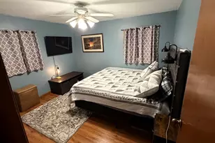 3315 Leonard St, La Crosse, WI 54601 - Photo 54