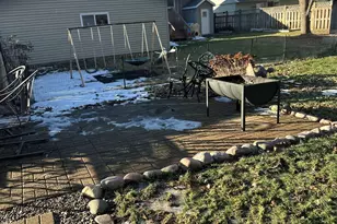 3315 Leonard St, La Crosse, WI 54601 - Photo 6