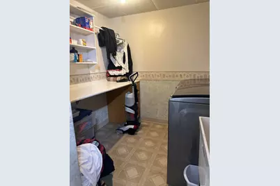 3315  Leonard St, La Crosse, WI 54601 - Photo 30