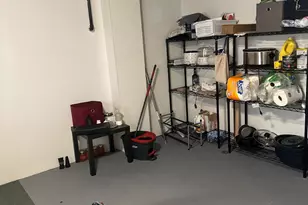 3315 Leonard St, La Crosse, WI 54601 - Photo 28