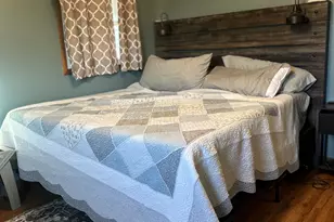 3315 Leonard St, La Crosse, WI 54601 - Photo 16