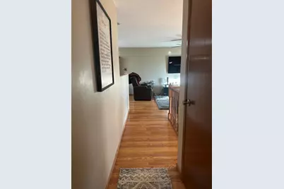 3315  Leonard St, La Crosse, WI 54601 - Photo 22