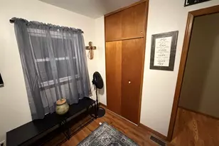 3315 Leonard St, La Crosse, WI 54601 - Photo 52