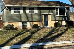 3315 Leonard St, La Crosse, WI 54601 - Photo 1