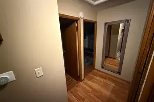 3315 Leonard St, La Crosse, WI 54601 - Photo 36