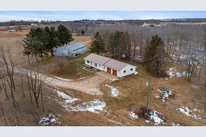 N305  Niesen Rd, Greenfield, WI 54623 - Photo 36