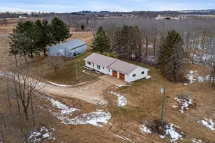 N305 Niesen Rd, Greenfield, WI 54623 - Photo 36
