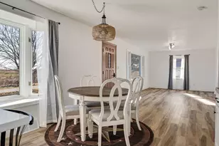 N305 Niesen Rd, Greenfield, WI 54623 - Photo 16