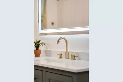 N305  Niesen Rd, Greenfield, WI 54623 - Photo 24