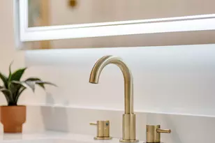 N305 Niesen Rd, Greenfield, WI 54623 - Photo 24