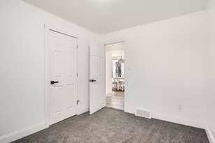 N305 Niesen Rd, Greenfield, WI 54623 - Photo 22