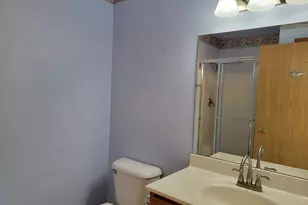 2111 Pine Ridge Ct, Grafton, WI 53024 - Photo 16