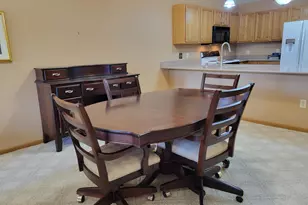 2111 Pine Ridge Ct, Grafton, WI 53024 - Photo 8