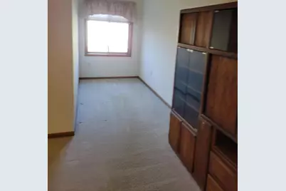 2111  Pine Ridge Ct #E, Grafton, WI 53024 - Photo 20